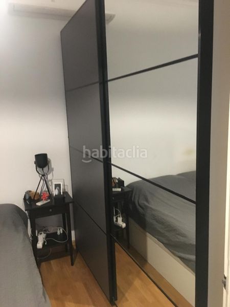 Foto 902b4227-31e0-4943-a2bc-8891d85dfb38. Apartament amb calefacció a Raval Barcelona