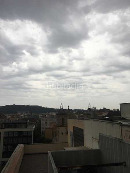 Foto b0b7d397-1c43-4824-93df-9b4403f13bad. Apartament amb calefacció a Raval Barcelona