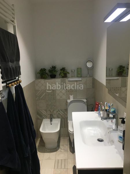 Foto b65c1899-55a7-4b6a-99ab-30b644db993d. Apartament amb calefacció a Raval Barcelona