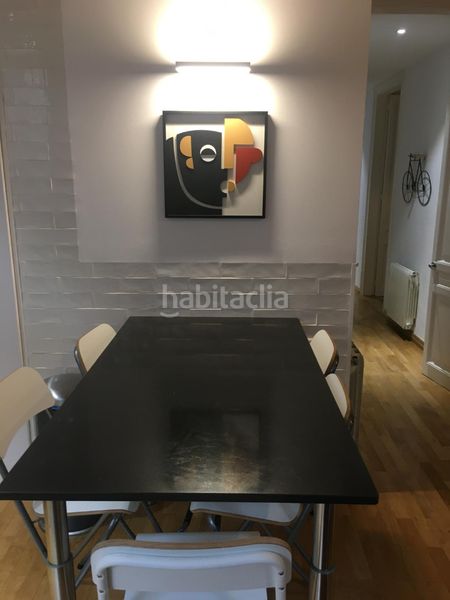 Foto c1311fd6-7794-4ab3-9930-acdadd18a4a4. Apartament amb calefacció a Raval Barcelona