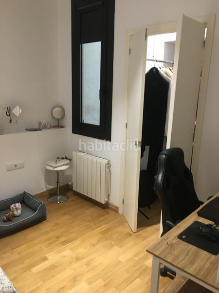 Foto c6aacbd8-6bff-4bff-a527-d9bbd9374847. Apartament amb calefacció a Raval Barcelona
