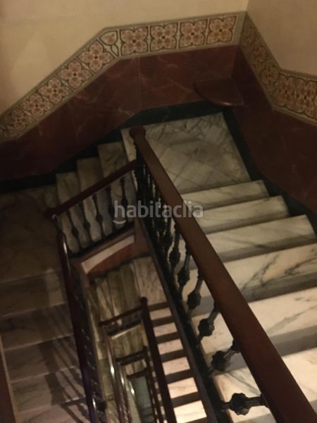 Foto cae3e738-2fb1-4c05-a1bc-464ec8933bd2. Apartament amb calefacció a Raval Barcelona