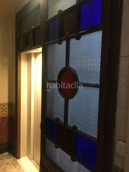 Foto dda7b951-7c1b-43de-bf5d-1bbf70b40388. Apartament amb calefacció a Raval Barcelona