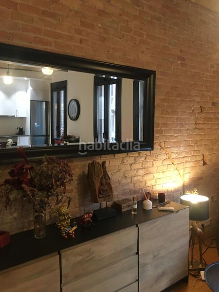 Foto fb515b77-b1af-4a8c-9f7f-973f80df936d. Apartament amb calefacció a Raval Barcelona