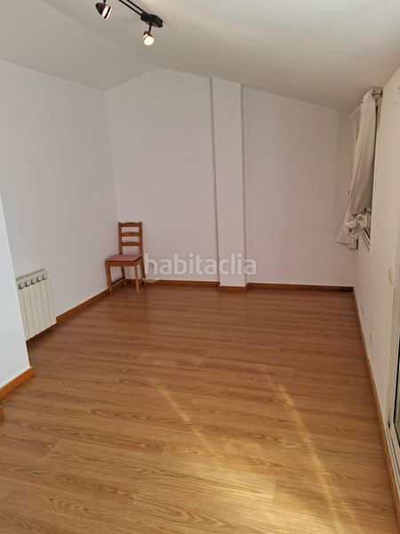 Foto 0107007c-8f59-446d-952b-196e7fdd6b62. Àtic amb calefacció a Centre Sant Pere de Ribes