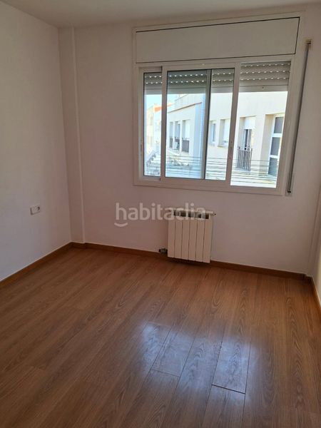 Foto 07918d20-611e-4c35-bec1-547f89102da9. Àtic amb calefacció a Centre Sant Pere de Ribes