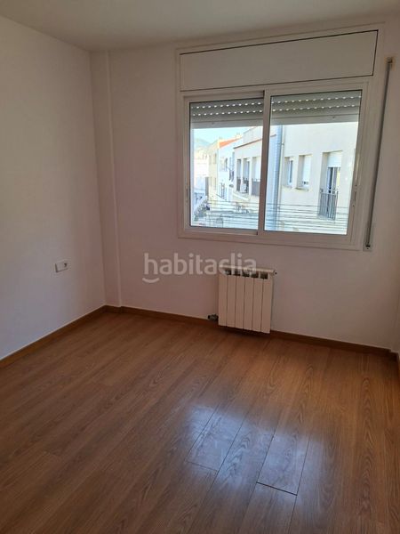 Foto 0fd04933-2304-459f-8933-f5d0d78d4099. Àtic amb calefacció a Centre Sant Pere de Ribes