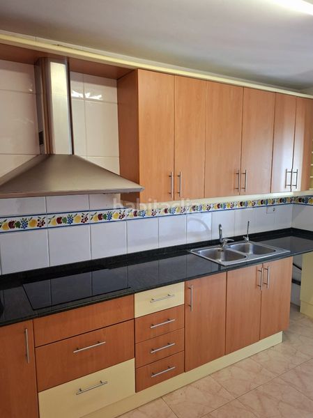 Foto 21122443-3b9e-41fd-894a-49b9421addc0. Àtic amb calefacció a Centre Sant Pere de Ribes