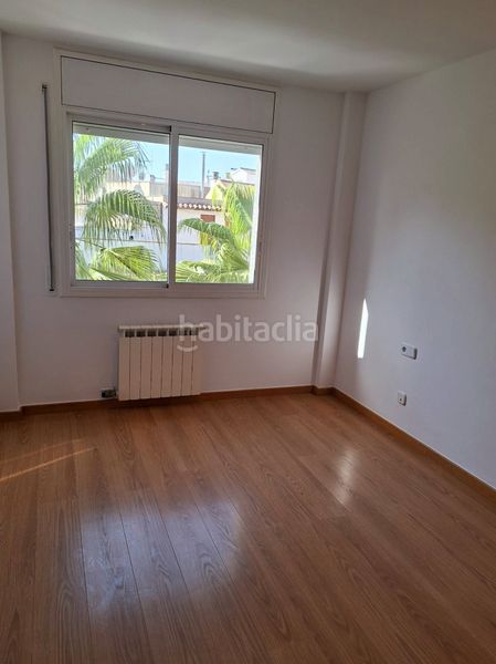 Foto 2a5a2a28-f1e9-44d1-ab29-28b5564d0b33. Àtic amb calefacció a Centre Sant Pere de Ribes