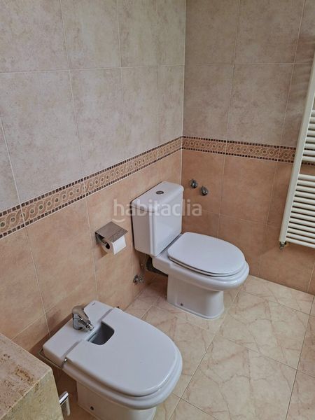 Foto 38c84aca-4457-4fdb-94ed-f61c0505e7d9. Àtic amb calefacció a Centre Sant Pere de Ribes