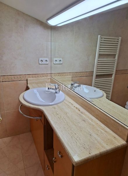 Foto 408fa2b8-c23f-4523-a241-1ed5927a806f. Àtic amb calefacció a Centre Sant Pere de Ribes