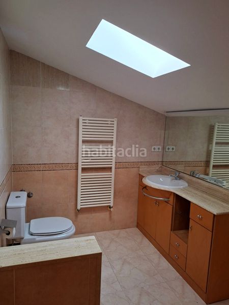 Foto 421efe97-3fdc-46bc-9f77-47528697a852. Àtic amb calefacció a Centre Sant Pere de Ribes