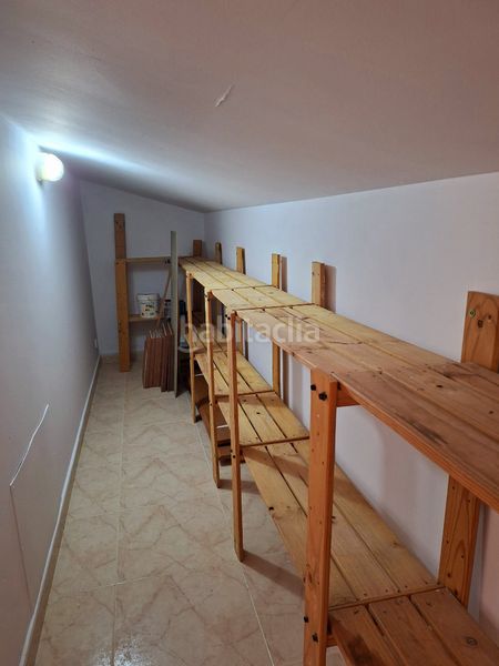 Foto 47dc24eb-5198-4449-a2ba-39f641dd7126. Àtic amb calefacció a Centre Sant Pere de Ribes