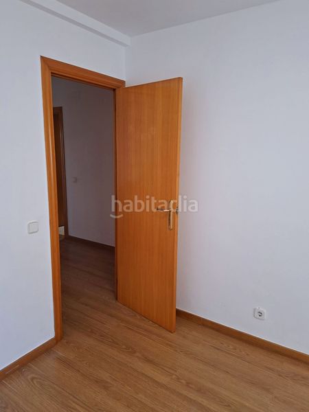 Foto 5864e113-173c-495d-a63d-3a191fe01f5c. Àtic amb calefacció a Centre Sant Pere de Ribes