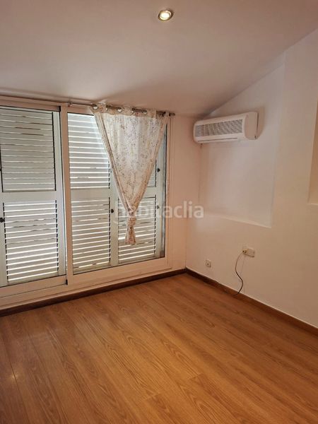 Foto 790fd6c7-67b2-4eb1-8752-8a11cfa0f854. Àtic amb calefacció a Centre Sant Pere de Ribes