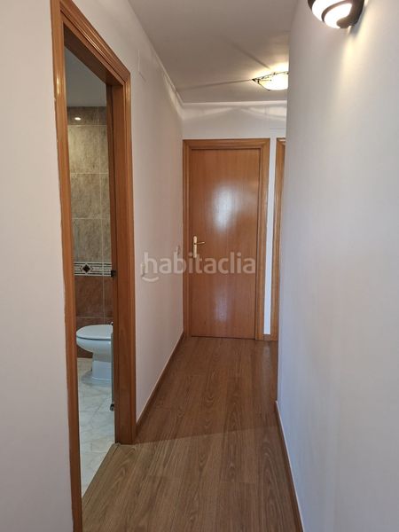 Foto 803031dc-07ea-441a-8f86-0304e4683b2c. Àtic amb calefacció a Centre Sant Pere de Ribes