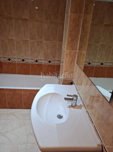 Foto b03d6c65-a343-444f-93e3-a87f1291d464. Àtic amb calefacció a Centre Sant Pere de Ribes