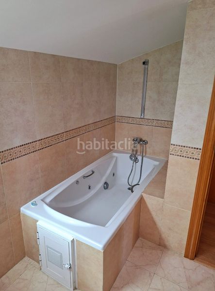 Foto c1b35517-a501-458a-b78c-6c12b90491d4. Àtic amb calefacció a Centre Sant Pere de Ribes