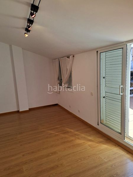 Foto d454abe4-1a16-40f9-8e94-7590f24778ad. Àtic amb calefacció a Centre Sant Pere de Ribes