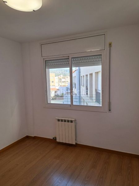 Foto e8936854-1b15-4f66-8a47-17294f97578d. Àtic amb calefacció a Centre Sant Pere de Ribes