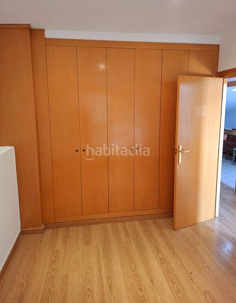 Foto f2314c81-16c8-4fc3-aa13-7d305cdc3414. Àtic amb calefacció a Centre Sant Pere de Ribes