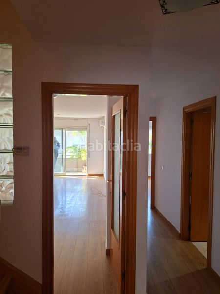 Foto f25867b5-920d-4854-82eb-97b14b076e4c. Àtic amb calefacció a Centre Sant Pere de Ribes