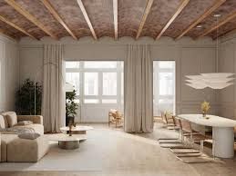 House in Cunit Residencial. Su villa a precio excepcional