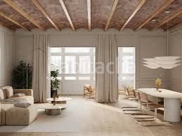 Foto 0a6b9b3d-5481-49a2-950e-36b8a7aacb34. Casa amb xemeneia calefacció aparcament piscina a Cunit