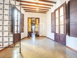 Foto 1aae00af-a4ad-45fa-b602-894b2313b284. Casa amb xemeneia calefacció aparcament piscina a Cunit