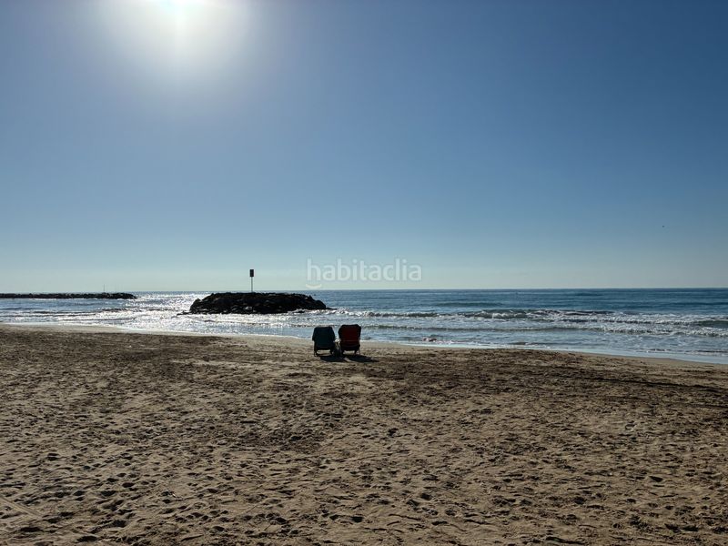 Foto 2775ef1a-1f10-4b42-a46e-141e0f588813. Casa amb xemeneia calefacció aparcament piscina a Cunit