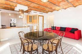 Foto 2fb15930-e141-407e-af03-4c69c8788073. Casa amb xemeneia calefacció aparcament piscina a Cunit