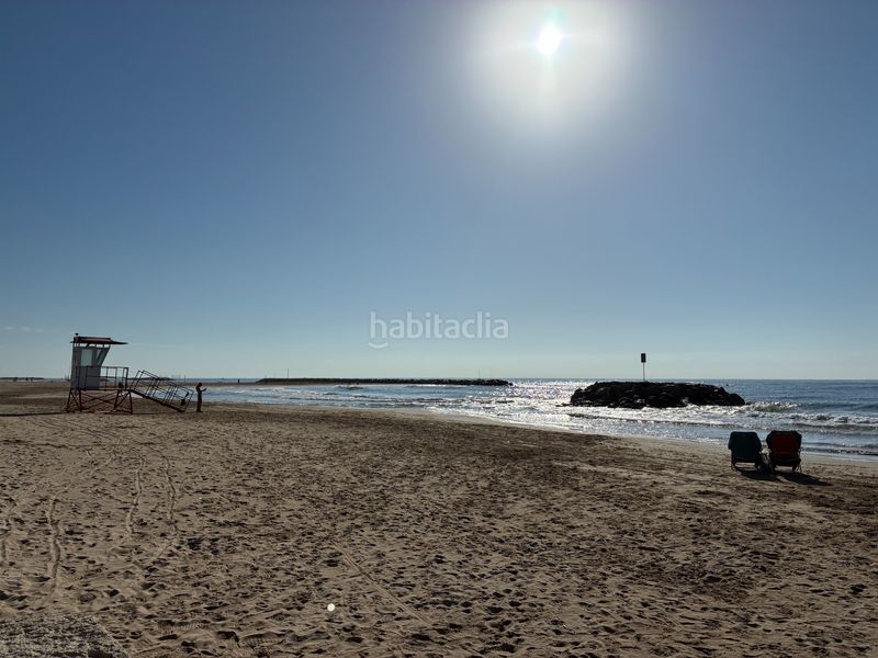 Foto 66db597d-376a-4528-b01c-648e2e34b21c. Casa amb xemeneia calefacció aparcament piscina a Cunit