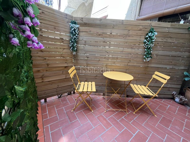 Foto e8b3f9a9-1e0a-4894-bd43-81887e9854e4. Casa amb xemeneia calefacció aparcament piscina a Cunit