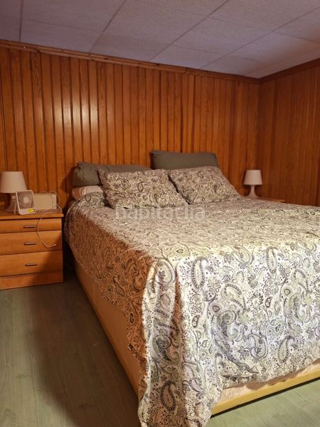 Foto 399a45a7-2328-43c4-bdb6-4775fc0d5771. Planta baixa amb calefacció a Muntanyeta Castelldefels