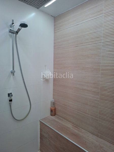 Foto 73a6f1ad-984a-4474-989d-f3c66b14e0f7. Planta baixa amb calefacció a Muntanyeta Castelldefels