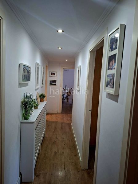 Foto 75e4df0d-04e8-4dd4-9bd5-96145ea78d54. Planta baixa amb calefacció a Muntanyeta Castelldefels