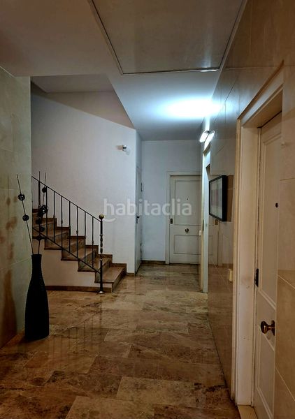 Foto b6c98442-76af-4a1b-a684-24251bf2b94e. Planta baixa amb calefacció a Muntanyeta Castelldefels