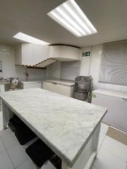 Business premise in Sant Joan