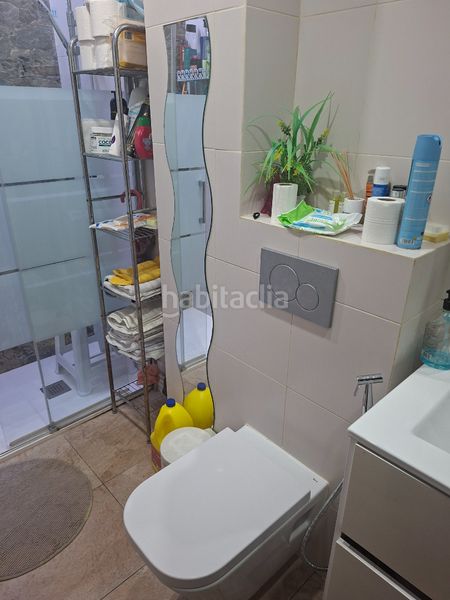 Foto 4d000f57-8edc-4b61-9e5b-697ac2343c5e. Pis amb calefacció a Roquetes Barcelona