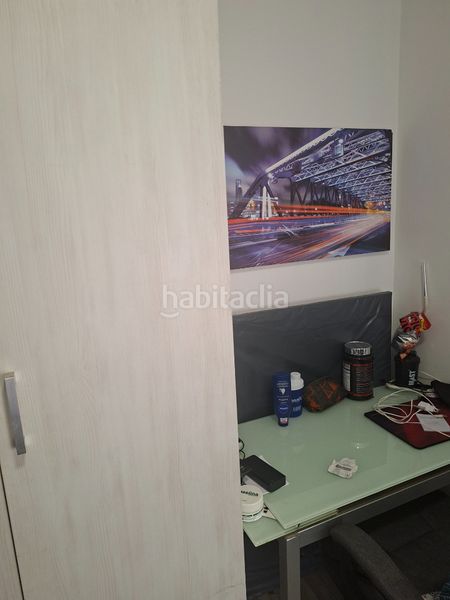 Foto 5f1add49-5f12-4653-9473-9fe69f461417. Pis amb calefacció a Roquetes Barcelona