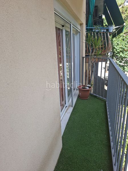 Foto ec2c0bcc-1128-4b10-88e7-e925a7ddb053. Pis amb calefacció a Roquetes Barcelona