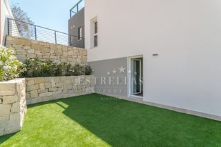 Casa en Golf Bah�a