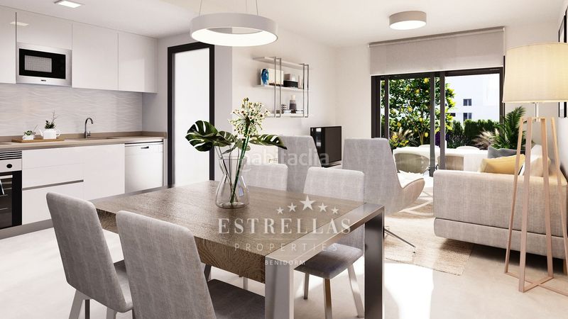 Foto efdf24bf-50b0-4d4d-9f1e-5bab5ce19b62. Xalet amb calefacció aparcament piscina a Busot