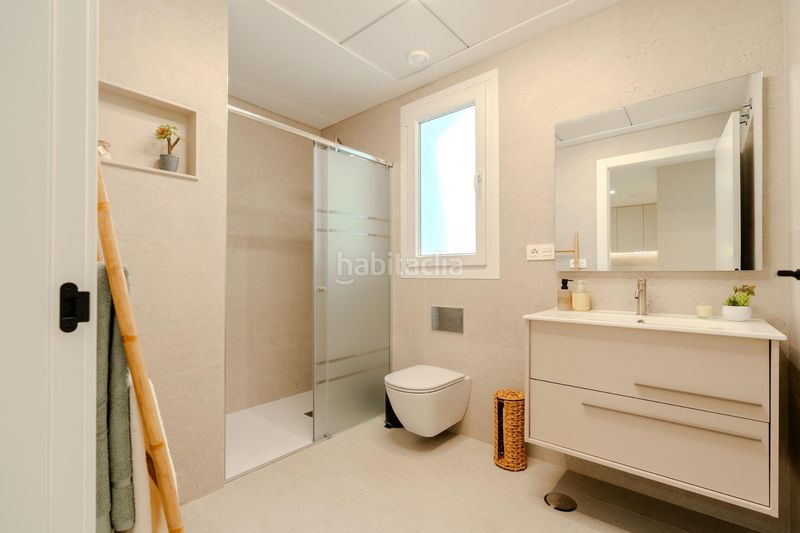 Foto 14bf3cb6-0ee2-4553-8958-eb787d9549e6. Chalet mit pool in Las Lomas de Rame-Bahía Bella Alcázares (Los)