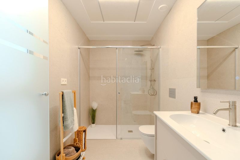 Foto 28a57261-7ba6-41b1-8c2c-05f48cc66686. Chalet mit pool in Las Lomas de Rame-Bahía Bella Alcázares (Los)