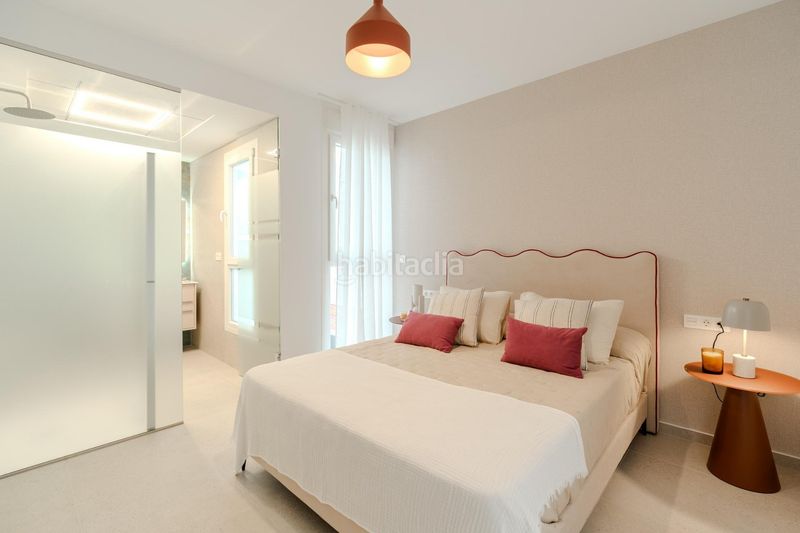 Foto 37b3d244-7525-42fe-b70b-8514232c41d8. Chalet mit pool in Las Lomas de Rame-Bahía Bella Alcázares (Los)