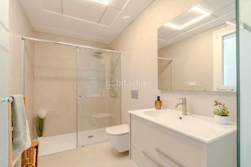 Foto 43579b18-97fb-4ff0-96a9-60fd1b690226. Chalet mit pool in Las Lomas de Rame-Bahía Bella Alcázares (Los)