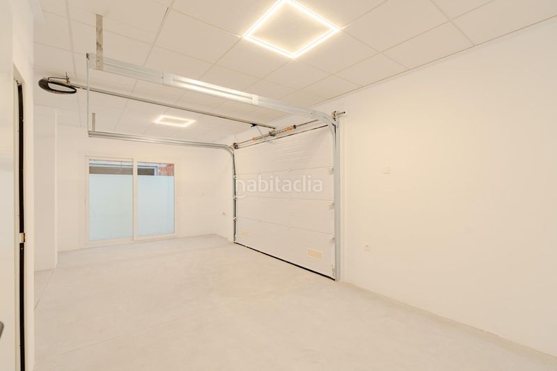 Foto 8e8ff904-3122-4434-aa1c-d324f38526eb. Chalet mit pool in Las Lomas de Rame-Bahía Bella Alcázares (Los)