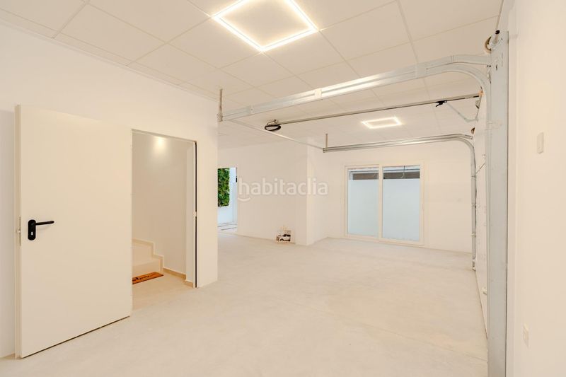 Foto 9f20a8fc-e575-415f-8966-124bb2d7b776. Chalet mit pool in Las Lomas de Rame-Bahía Bella Alcázares (Los)