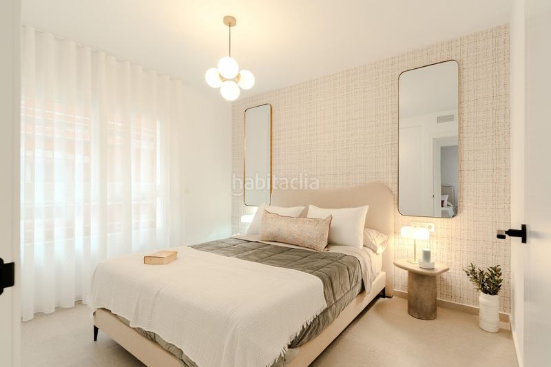 Foto ac576509-de06-4ecb-8fd0-1b2584b1a8f2. Chalet mit pool in Las Lomas de Rame-Bahía Bella Alcázares (Los)